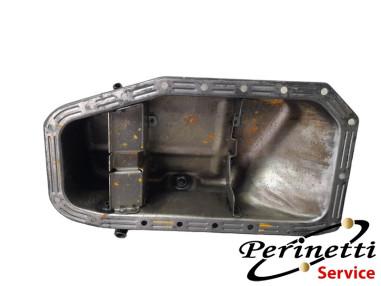 COPPA OLIO MOTORE LANCIA THEMA 2.5 TD...