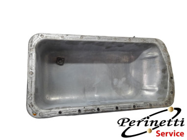 COPPA OLIO MOTORE FIAT SCUDO 1.9 TD...