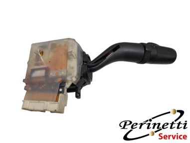 DEVIO LUCI MAZDA 6 GJ6A66122