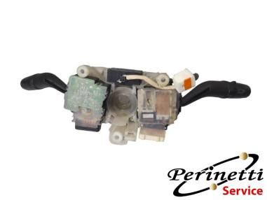 DEVIO LUCI-TERGI MAZDA 6  GJ6E661B1A