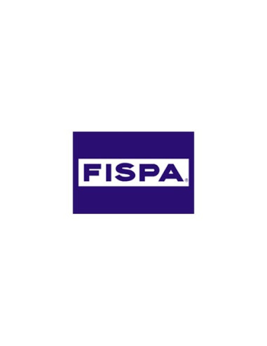 Gruppo Aspirazione Carb