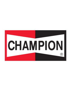 Kit Cavi Candele Accensione