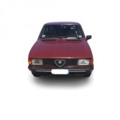 RICAMBI ALFA ROMEO...