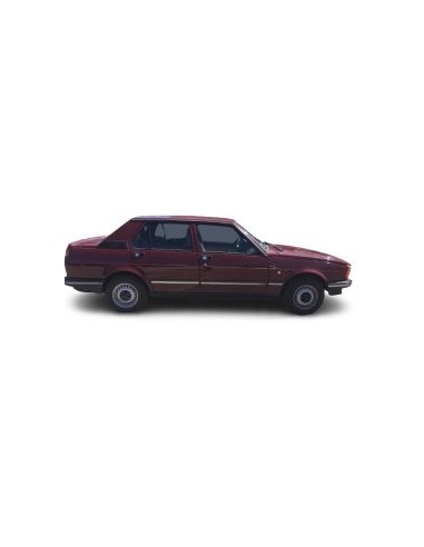 RICAMBI ALFA ROMEO GIULIETTA 1.3 BZ