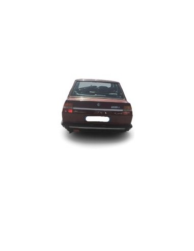 RICAMBI ALFA ROMEO GIULIETTA 1.3 BZ