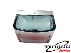 PORTELLONE POSTERIORE  FIAT...