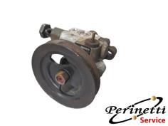 POMPA IDROGUIDA SERVOSTERZO...