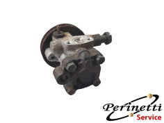 POMPA IDROGUIDA SERVOSTERZO... 2