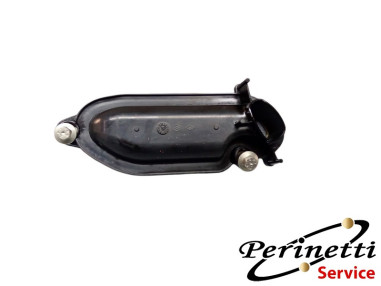 PESCANTE OLIO  RENAULT TRAFIC 2.0 DCI...