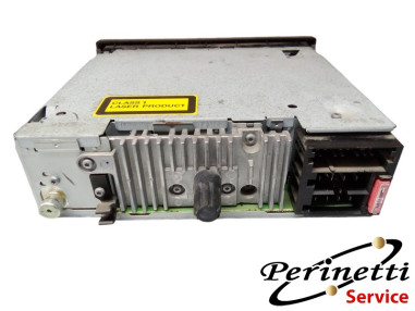 AUTORADIO  DACIA SANDERO  281111335R...