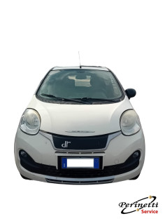 RICAMBI AUTO DR DR1 1.0 BZ...