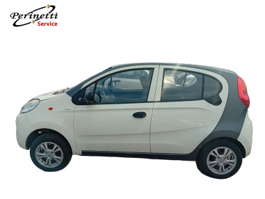 RICAMBI AUTO DR DR1 1.0 BZ 10-14