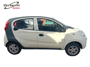 RICAMBI AUTO DR DR1 1.0 BZ 10-14