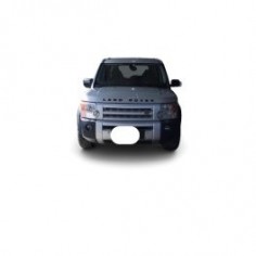 RICAMBI LAND ROVER...