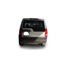 RICAMBI LAND ROVER... 2