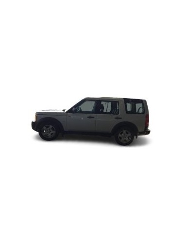 RICAMBI LAND ROVER DISCOVERY 2.7 TD
