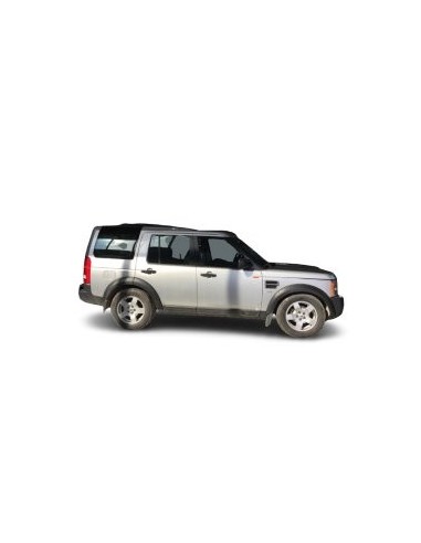 RICAMBI LAND ROVER DISCOVERY 2.7 TD