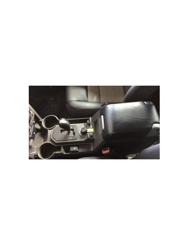 RICAMBI LAND ROVER DISCOVERY 2.7 TD