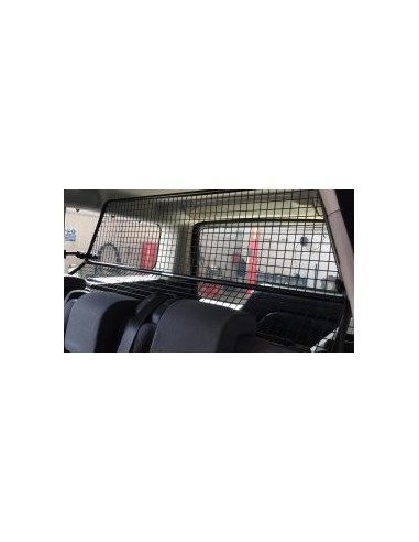 RICAMBI LAND ROVER DISCOVERY 2.7 TD