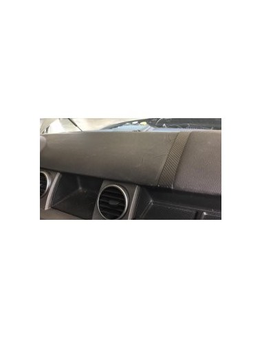 RICAMBI LAND ROVER DISCOVERY 2.7 TD