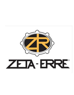 Kit Giunto Omocinetico Lato...