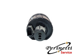 GRUPPO COMANDO LUCI  SKODA... 2