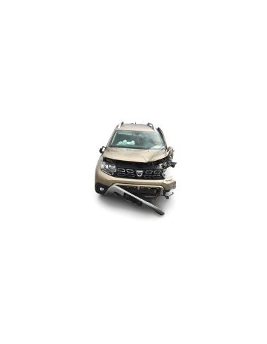 RICAMBI DACIA DUSTER 1.5 DCI