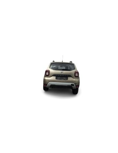 RICAMBI DACIA DUSTER 1.5 DCI