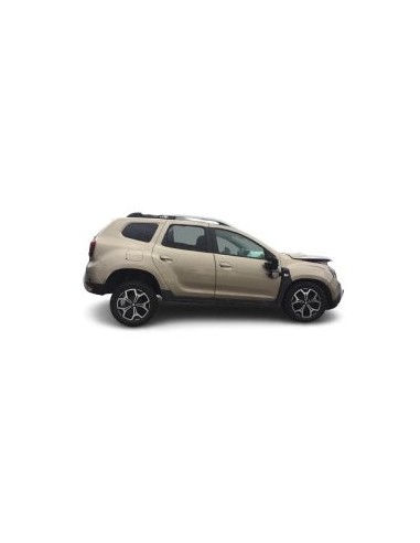 RICAMBI DACIA DUSTER 1.5 DCI