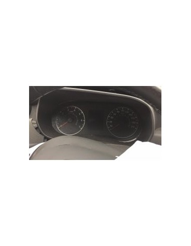 RICAMBI DACIA DUSTER 1.5 DCI