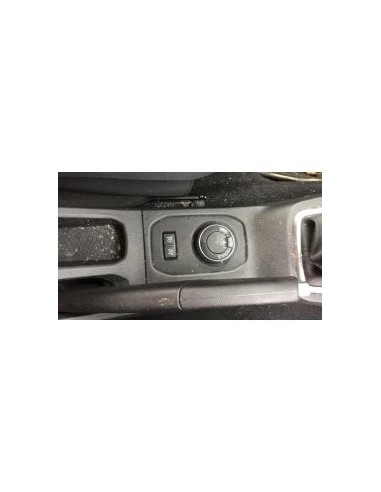 RICAMBI DACIA DUSTER 1.5 DCI