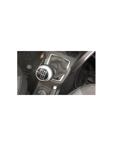 RICAMBI DACIA DUSTER 1.5 DCI