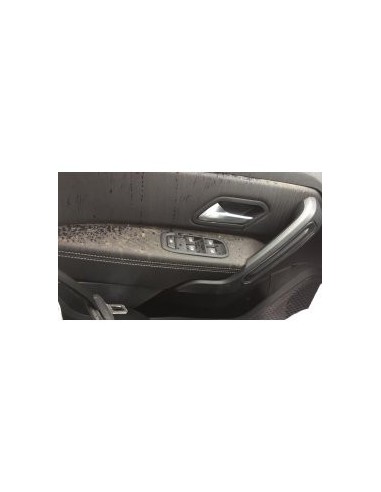 RICAMBI DACIA DUSTER 1.5 DCI