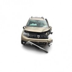 RICAMBI DACIA DUSTER 1.5 DCI