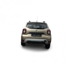 RICAMBI DACIA DUSTER 1.5 DCI 2