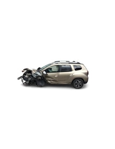 RICAMBI DACIA DUSTER 1.5 DCI