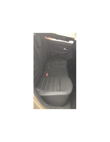 RICAMBI DACIA DUSTER 1.5 DCI