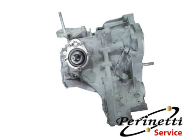CAMBIO FIAT STILO 1.9 JTD 71719546