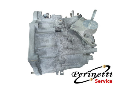 CAMBIO FIAT STILO 1.9 JTD 71719546