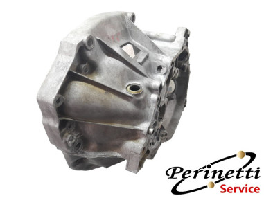CAMPANA CAMBIO FIAT PANDA 141 4X4 900 BZ