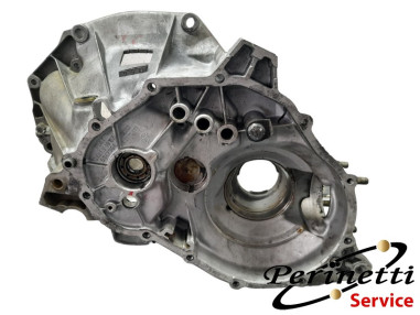 CAMPANA CAMBIO FIAT PANDA 141 4X4 900 BZ