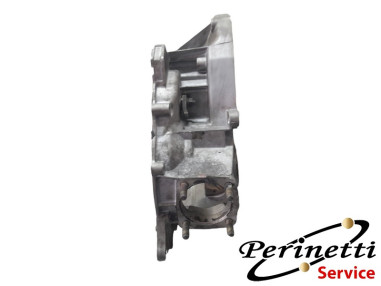 CAMPANA CAMBIO FIAT PANDA 141 4X4 900 BZ