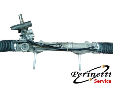 SCATOLA STERZO  PEUGEOT 308  4001L1...