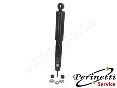 AMMORTIZZATORE ANTERIORE...