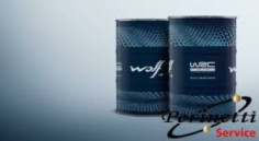 WOLF VITALTECH 5W40 PI C3...