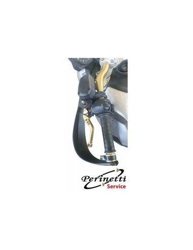 RICAMBI VARI APRILIA SHIVER 750 2008