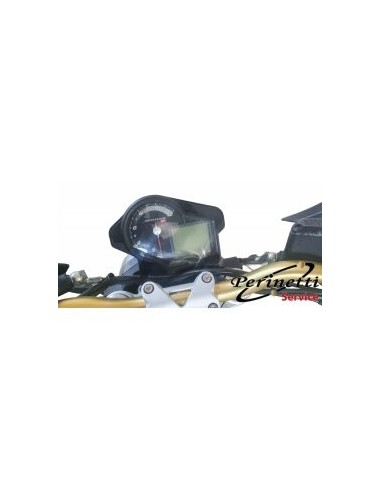 RICAMBI VARI APRILIA SHIVER 750 2008