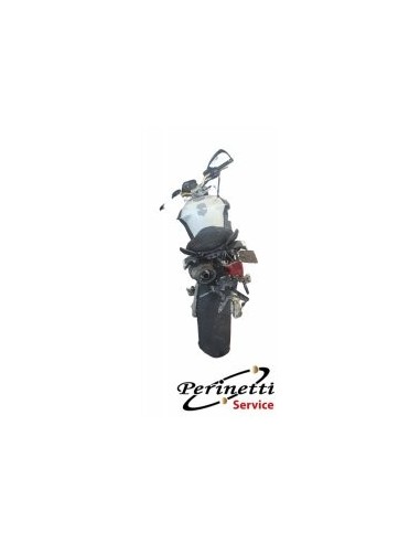 RICAMBI VARI APRILIA SHIVER 750 2008