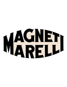 Motoriduttore Alfa 156 (G