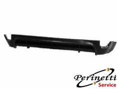 SPOILER PARAURTI POSTERIORE...